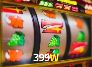 A Revolução dos Aplicativos de Jogos no 399W