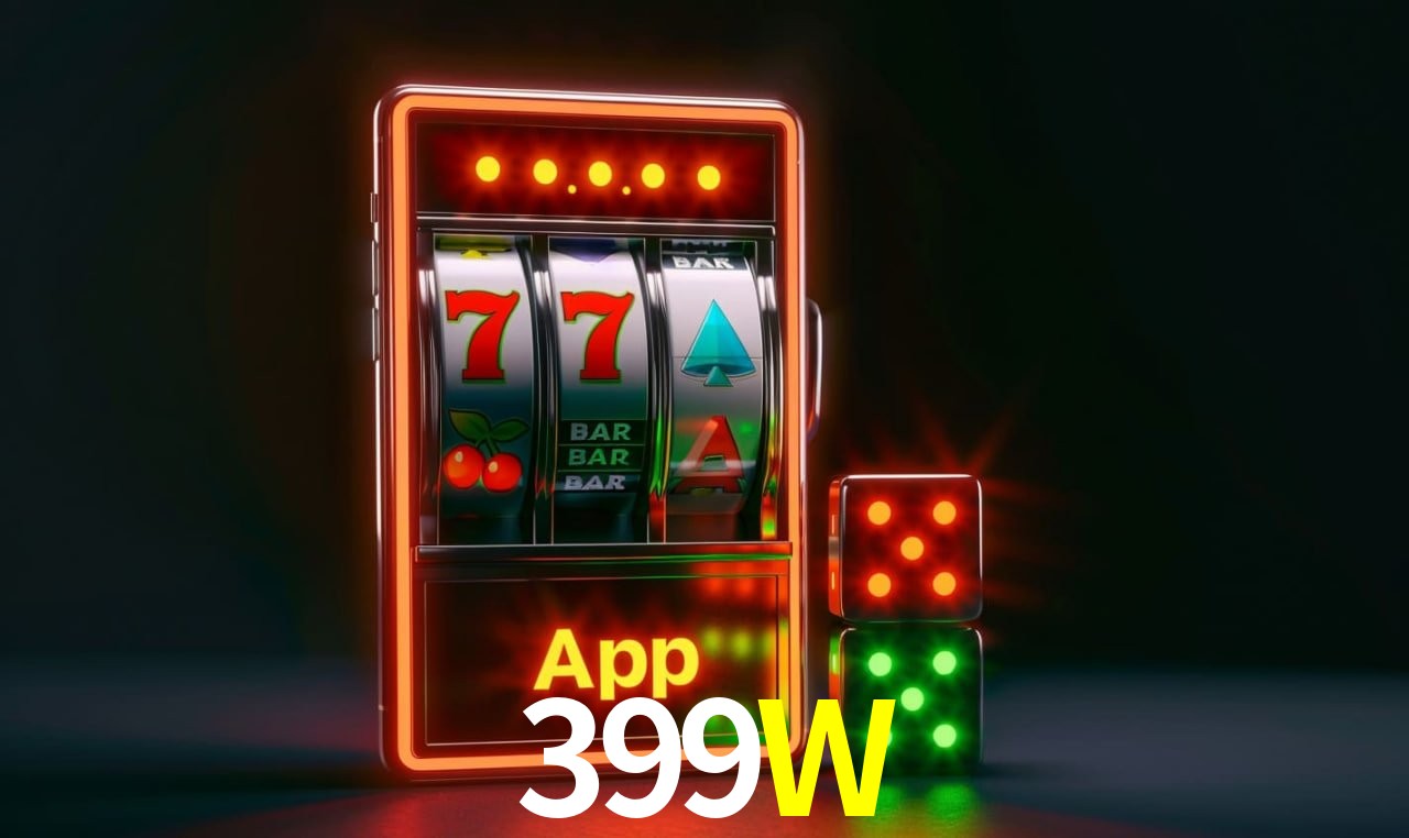 Diretório de Jogos 399W