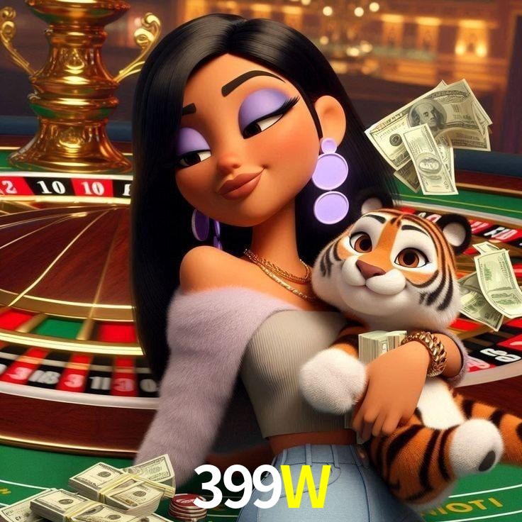 Sports Statistics 399W