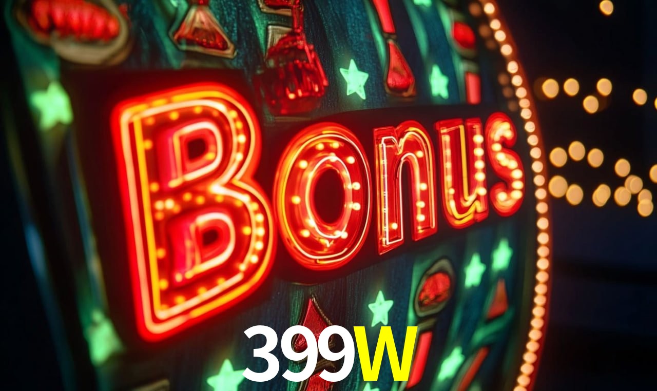 Programa VIP 399W