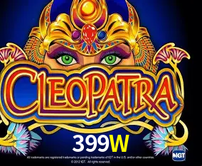 Desvendando o Mundo dos Jogos Virtuais na 399W