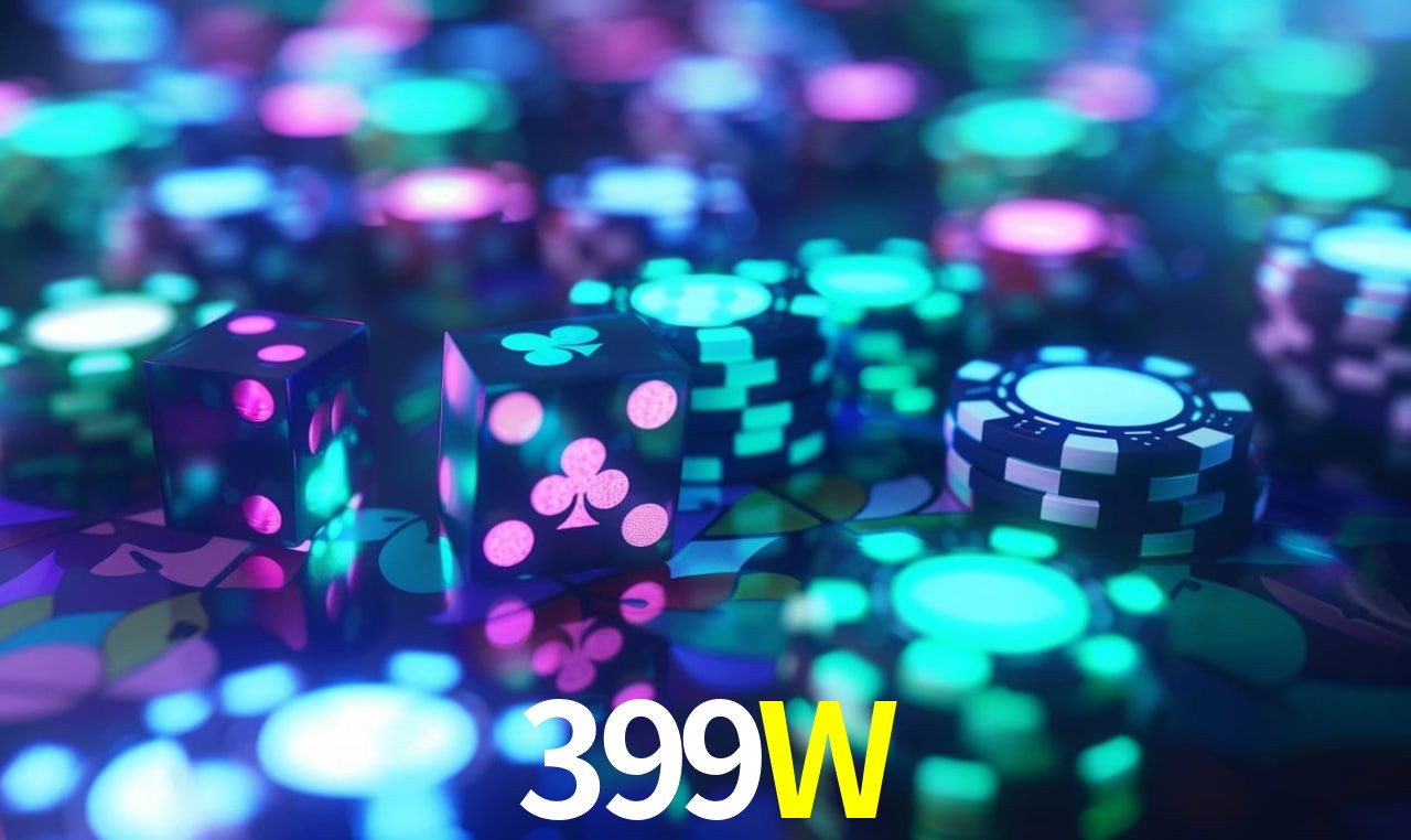 Jogo Aviator 399W