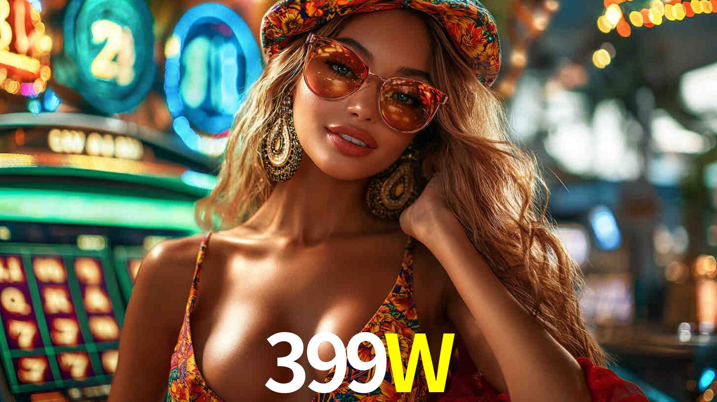 Instant EasyPaisa 399W
