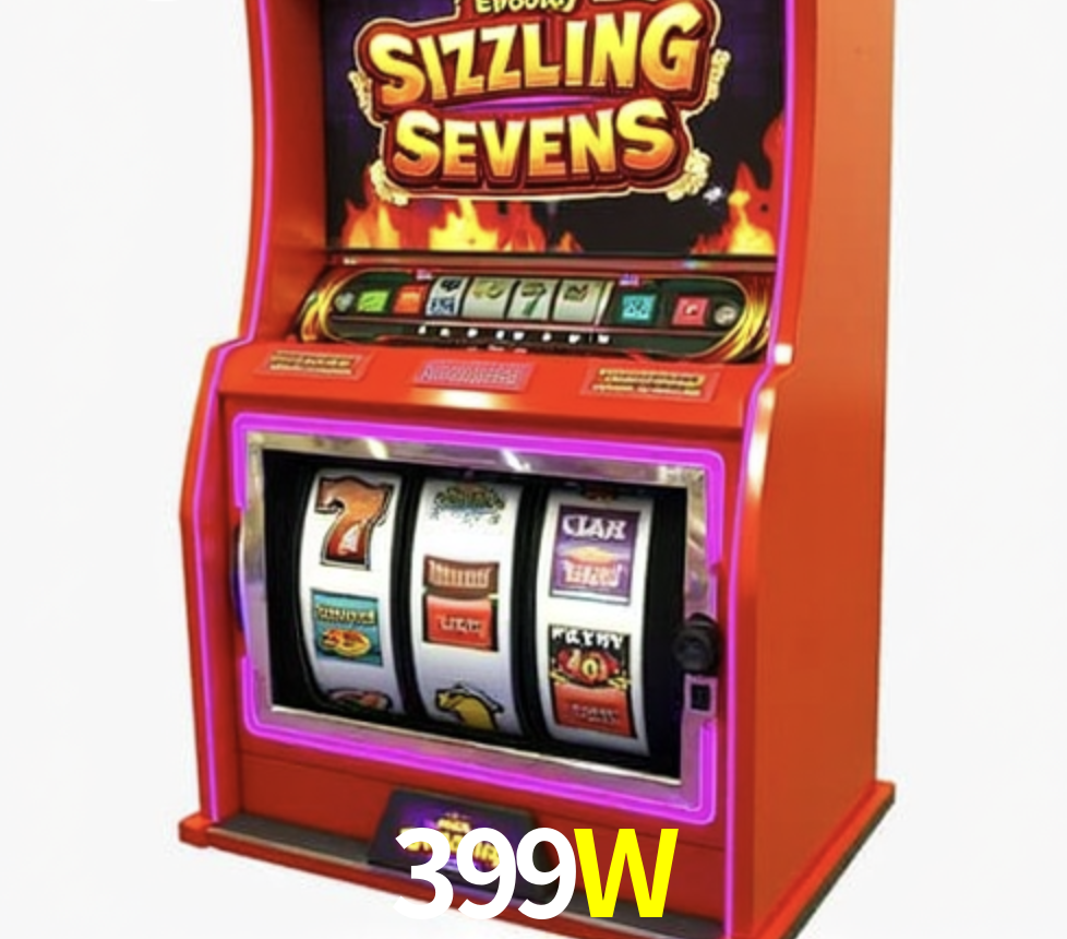 Account Benefits 399W