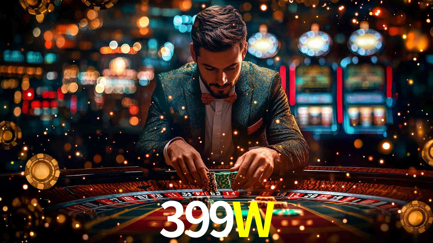 399W App Interface