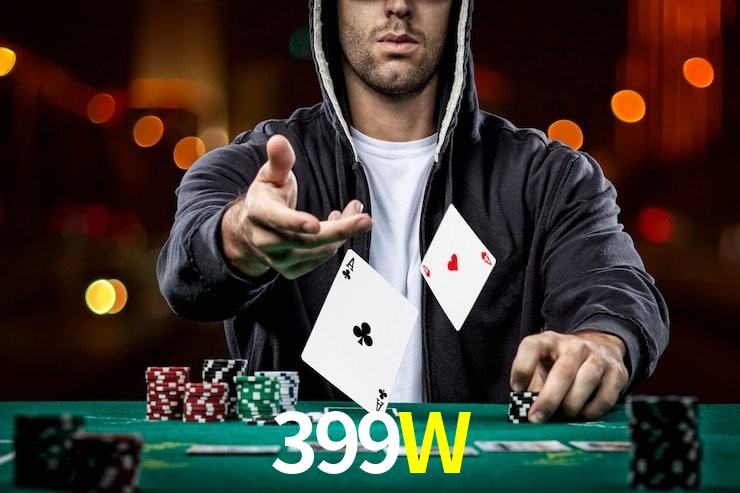 399W Bet