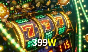 API Integration 399W