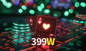 Recursos de Bônus 399W