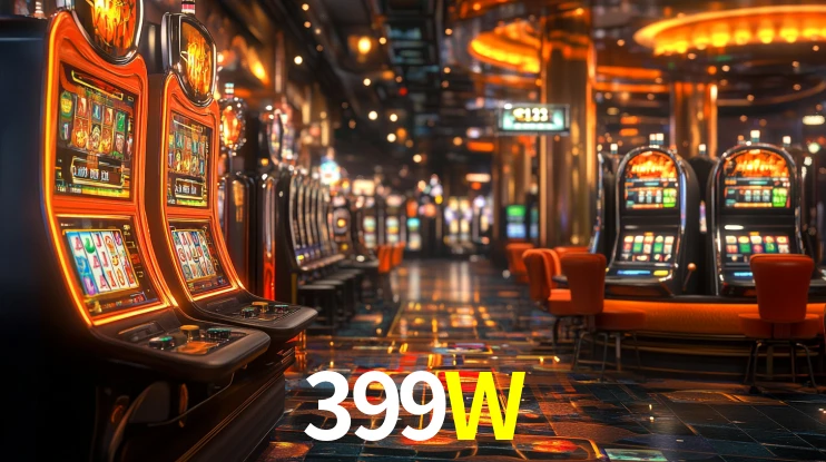399W Login