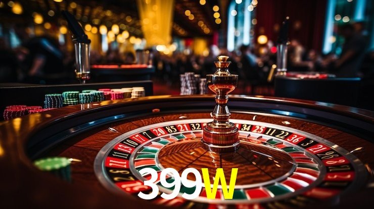Platform Technology 399W