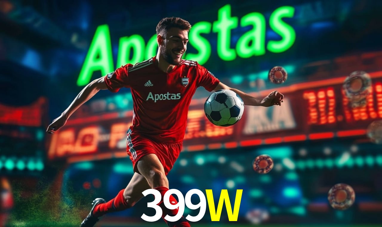 Jogos Exclusivos 399W