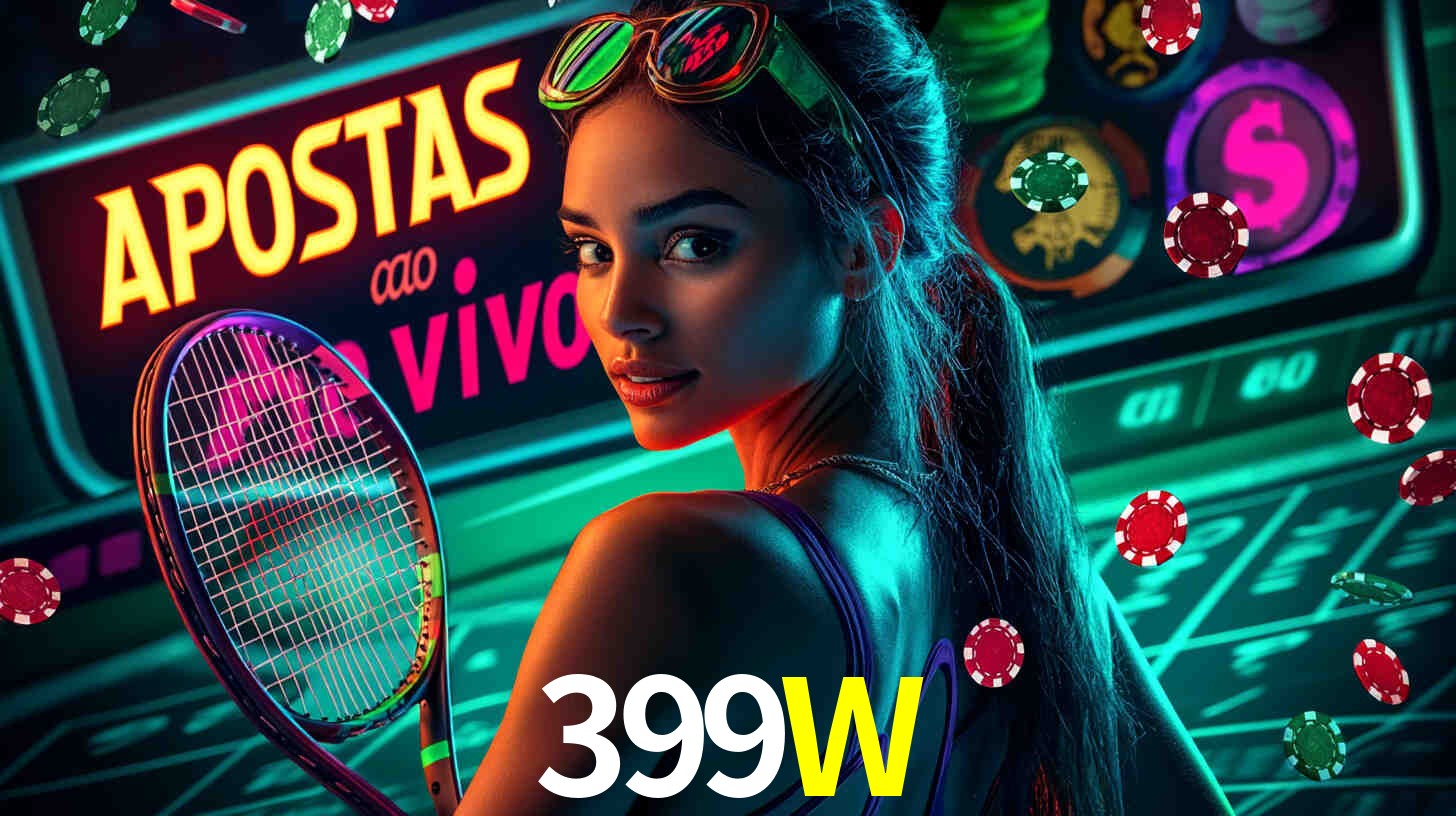 Descubra a Essência do 399W: Nossa História e Compromissos