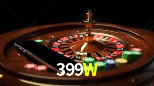 Crash Games Strategies 399W