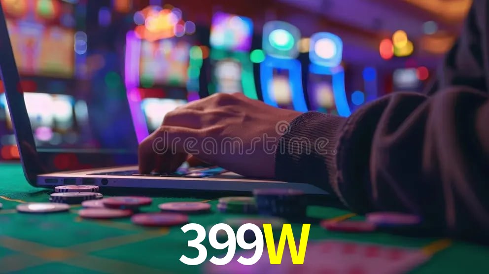Bônus Diários 399W