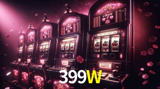 PIX Instantâneo 399W