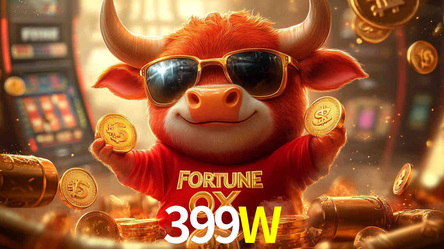 399W Bet