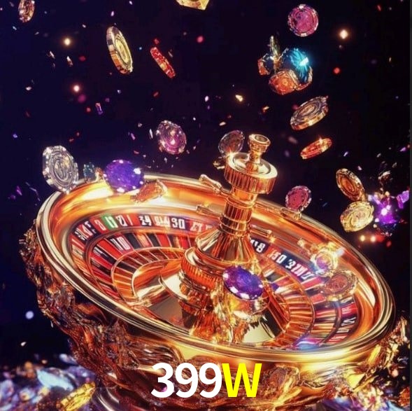 Promoções Sazonais 399W