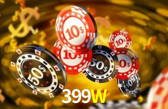 Apostas de Basquete 399W