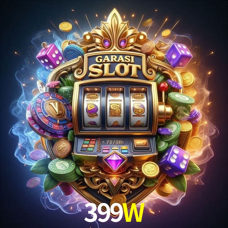 Design Responsivo 399W
