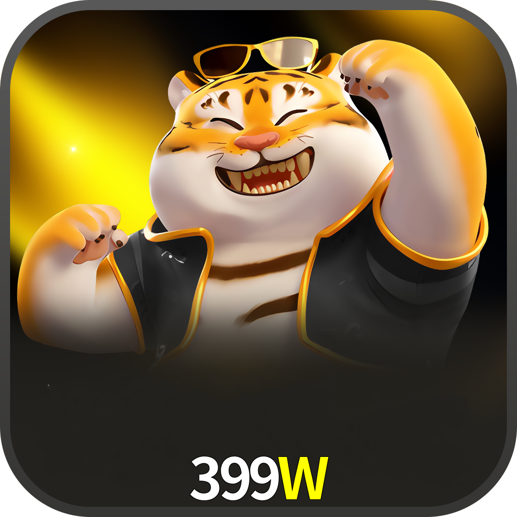 399W