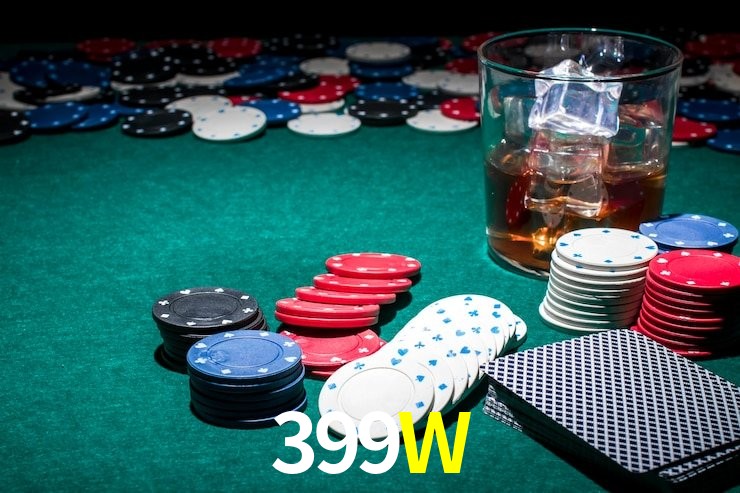 Basketball Betting 399W