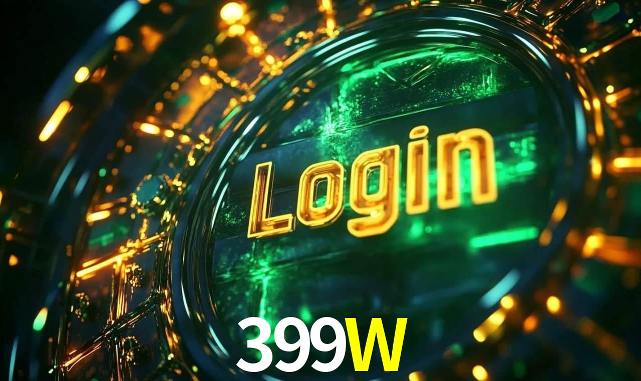 399W App Interface