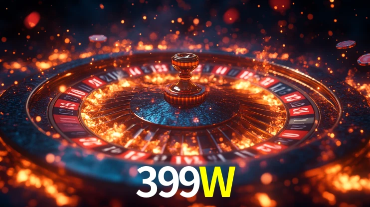 399W Login