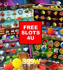 Live Casino 399W