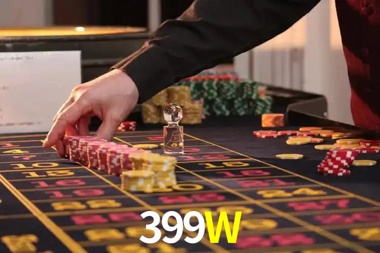 Descubra a Magia dos Jogos de Arcade no 399W
