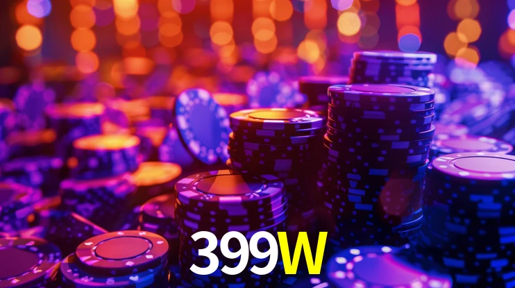 399W,399W Bet