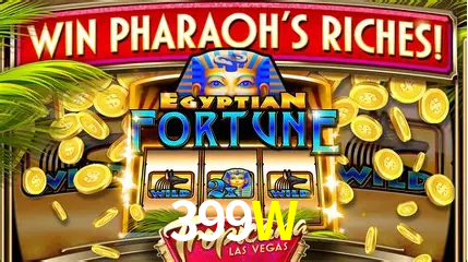 VIP Casino 399W