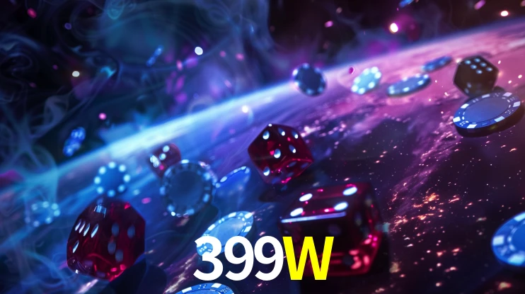 Live Casino 399W
