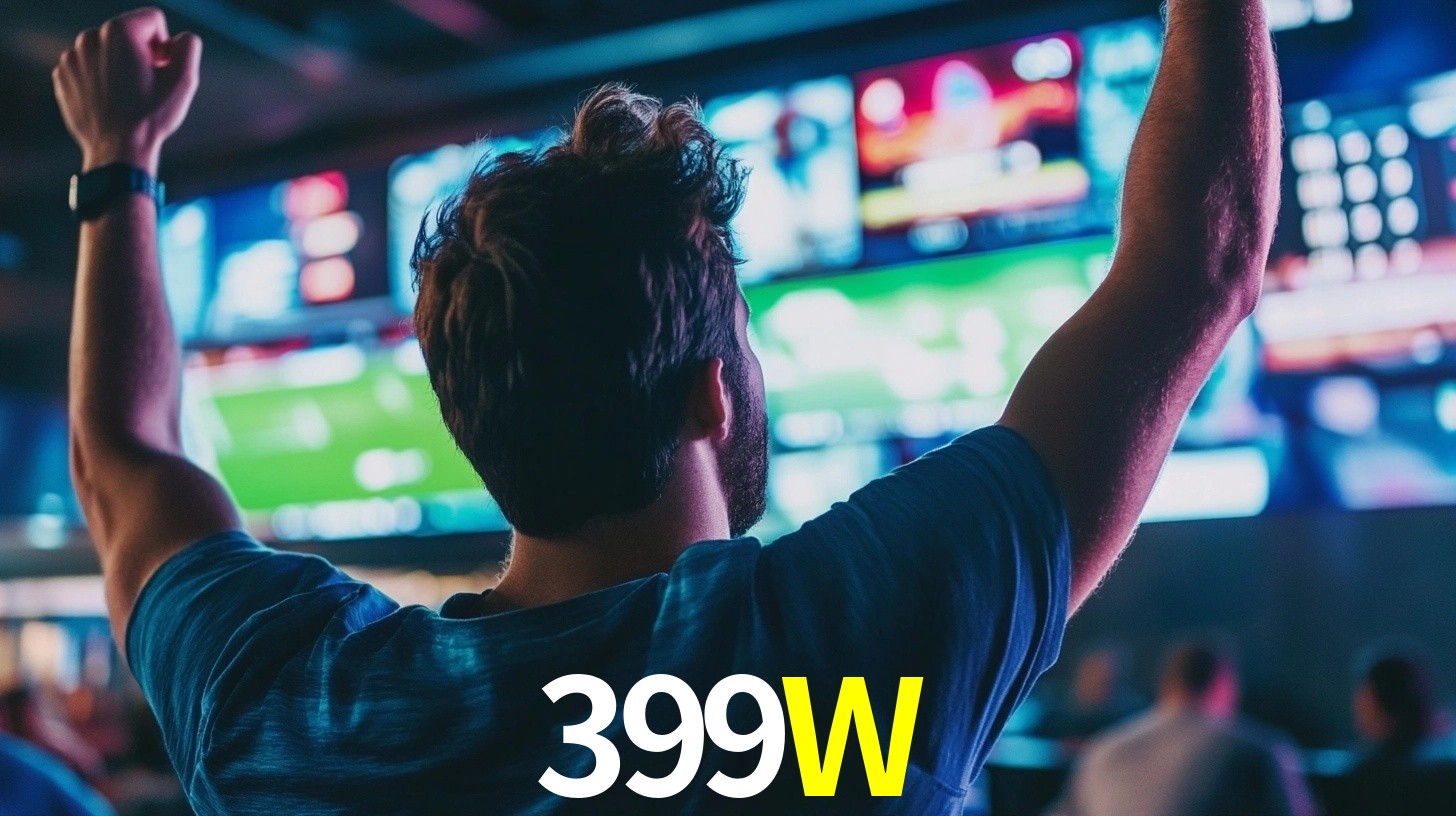 399W,399W Bet