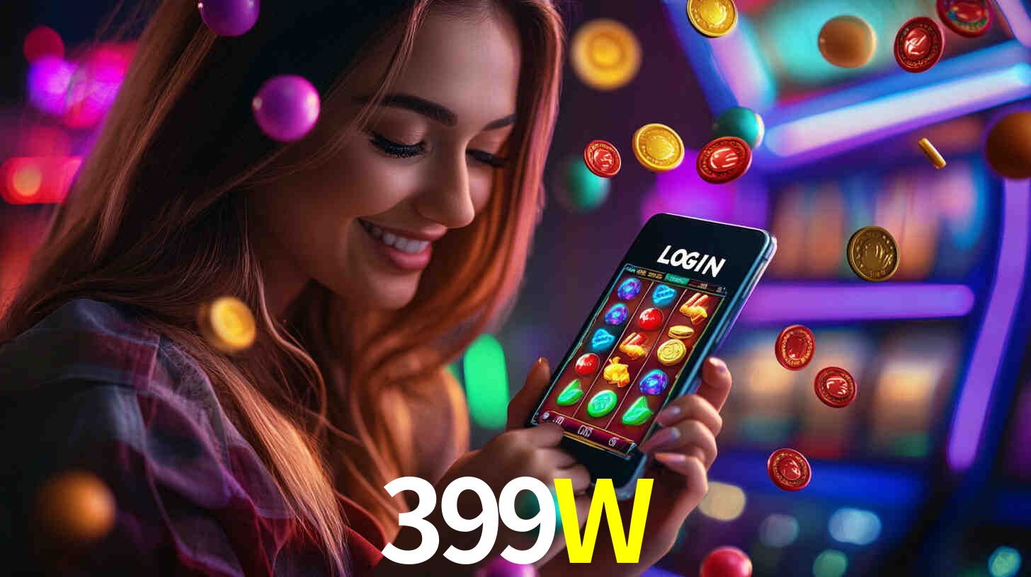 399W Bet