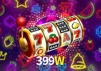 Desvendando o Mundo dos Jogos Virtuais na 399W
