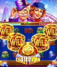 Descubra o Mundo do Cassino Online com 399W