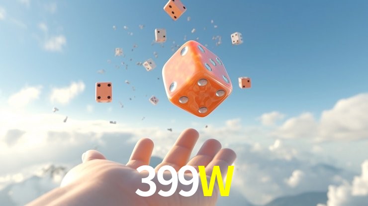 Aviator Game 399W