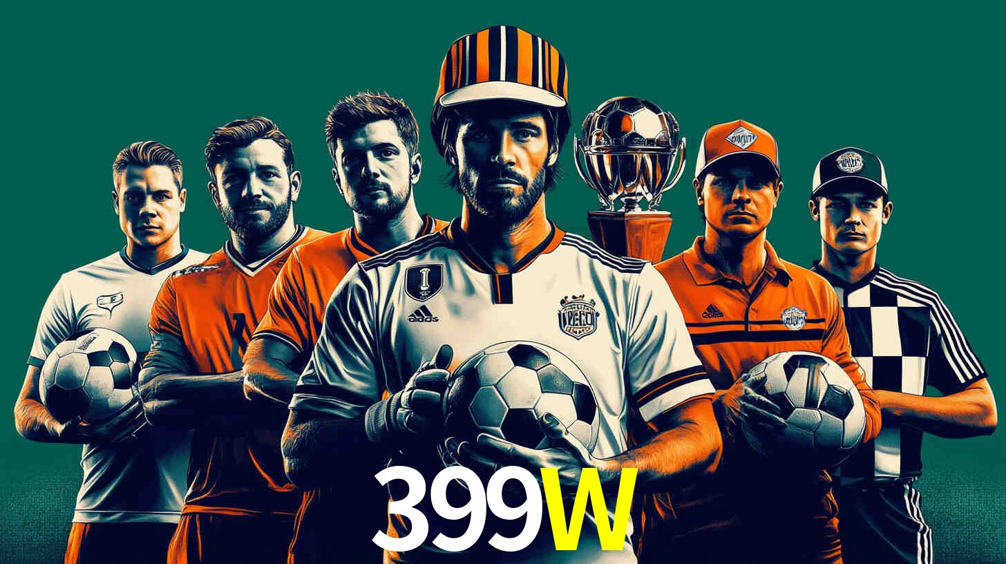 A Experiência Imersiva dos Cassinos Ao Vivo no 399W