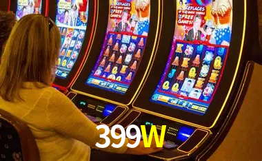 Roulette Table 399W