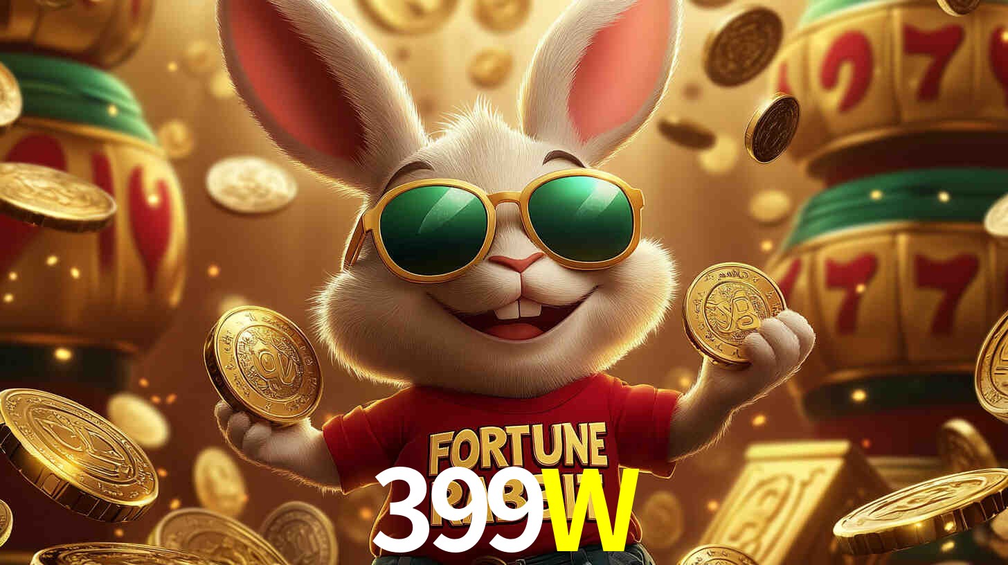 399W Bet