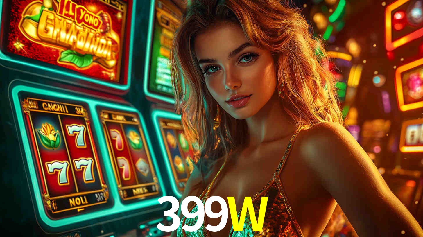 Premium Interface 399W