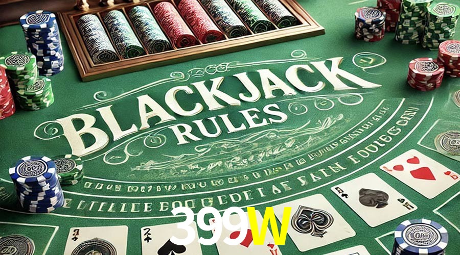 Slot Games 399W