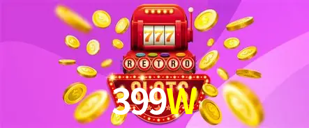A Emoção da Loteria na 399W: Uma Chance de Mudança de Vida