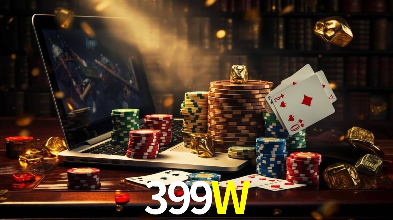 Football Betting 399W