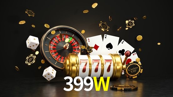 Crash Games Strategies 399W