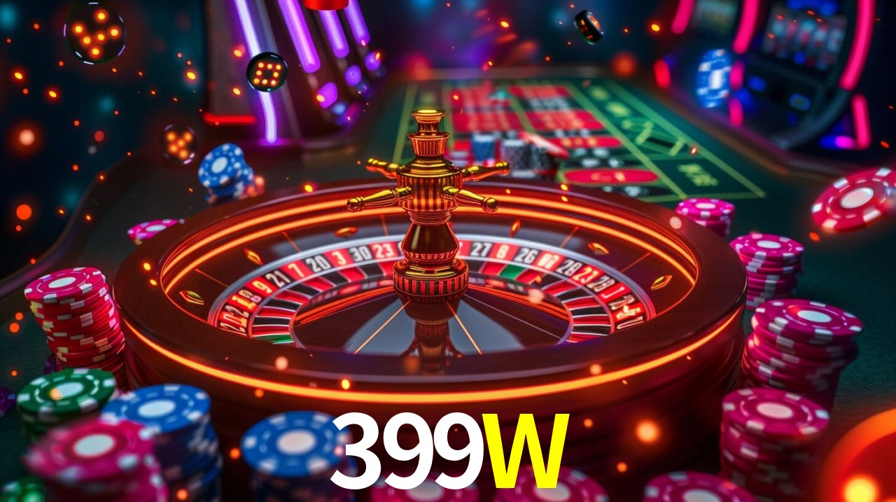Crash Games Statistics 399W