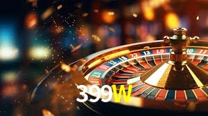 API Integration 399W