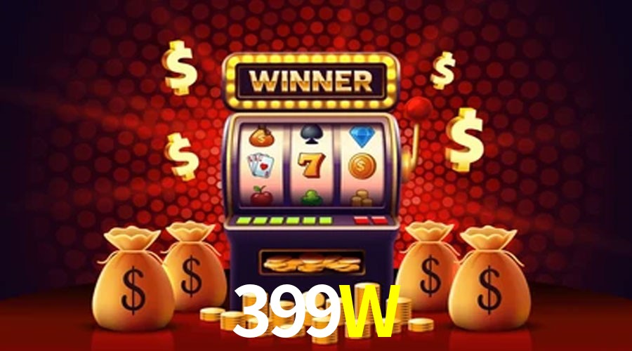 Quick Registration 399W