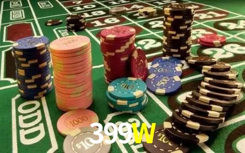 Exclusive Games 399W