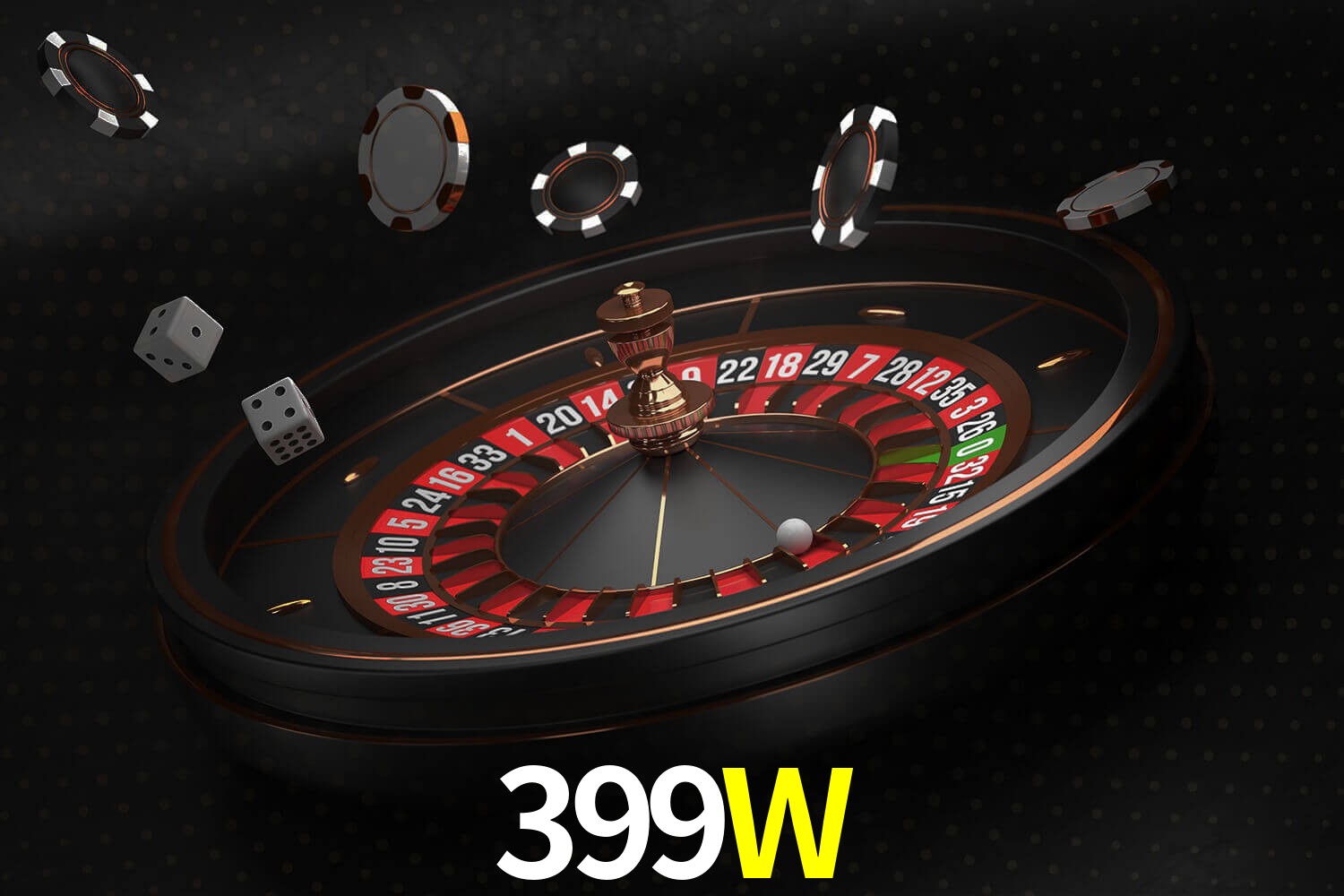 399W Bet